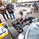 Illustration for article titled The Goodwood Revival Is An Extraordinary Step Back Into The Greatest Eras Of Cars